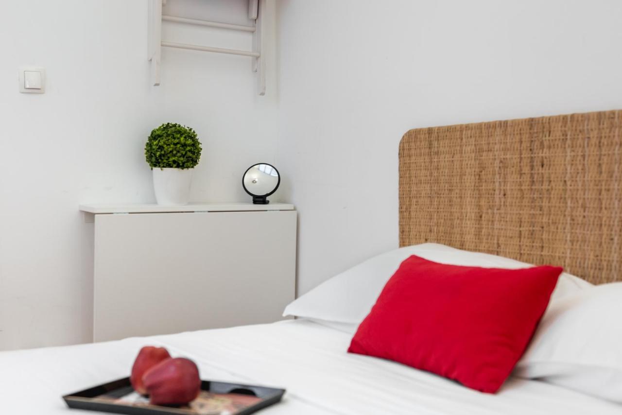 Appartement Riva Lucija By Litto
